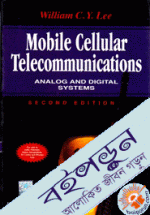 Mobile Cellular Telecom 